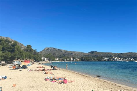 puerto pollensa things to do|Mini Guide to Puerto Pollensa .